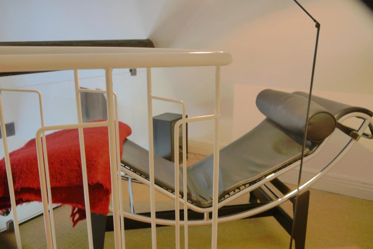 Appartement Schlottmann à Keitum Extérieur photo